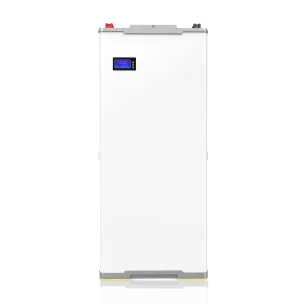 SMART-BCT-VI-48-250/300(P)