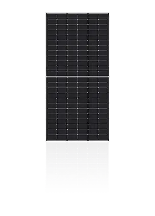 BCT-16M-144-585W